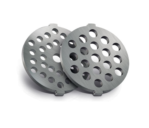 TEFAL NE105838 - 381393 - zdjęcie 5